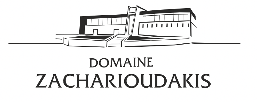 Domaine Zacharioudakis