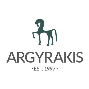 Argyrakis Wines