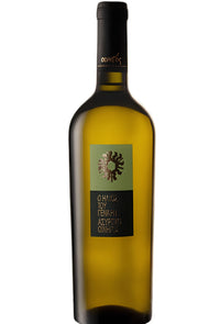O Ilios tou Genari, Assyrtiko, Peloponnese, 2025, PGI