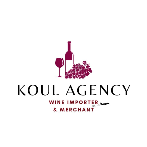 Koul Agency